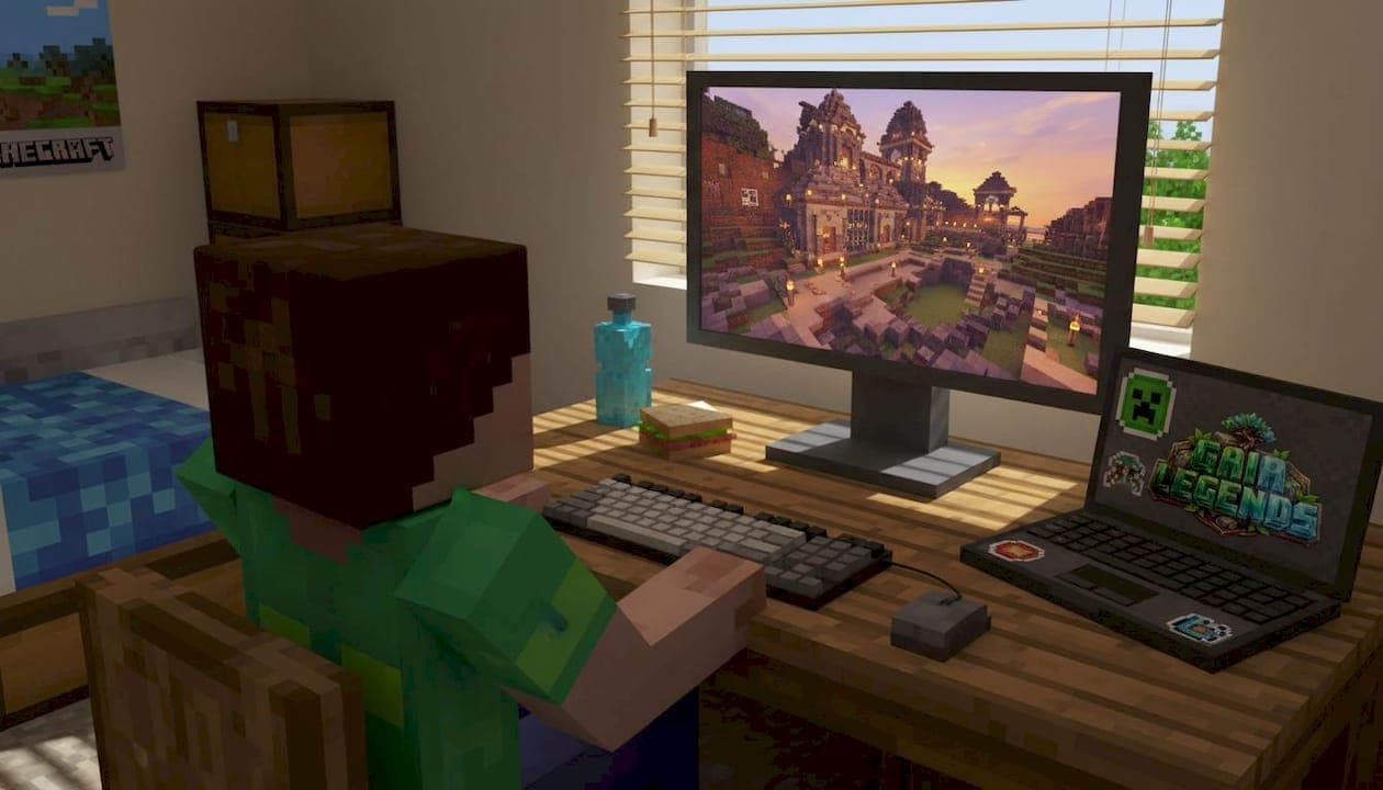 Minecraft survival mode: essentials, strategies, mastery