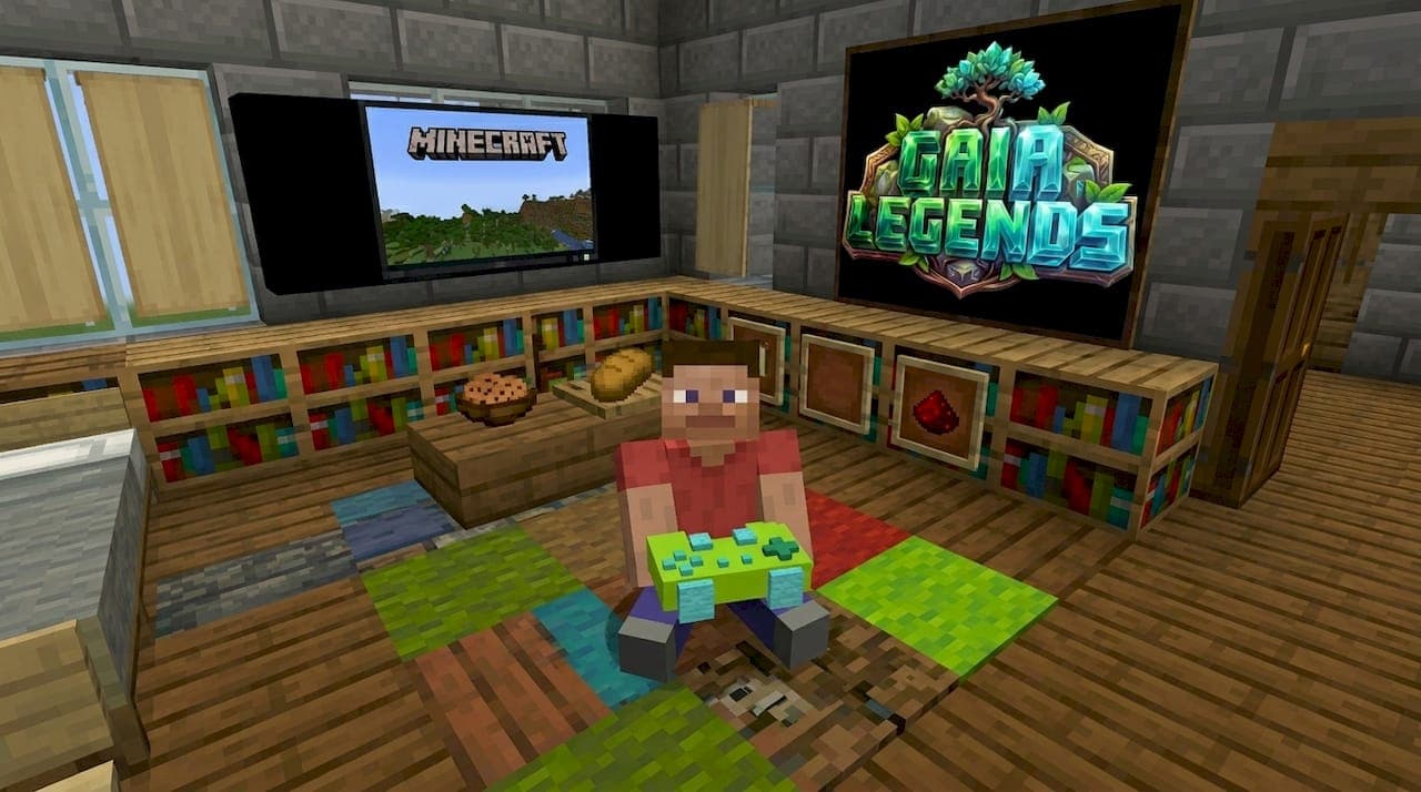 Unlock new possibilities: Minecraft 2026 features guide